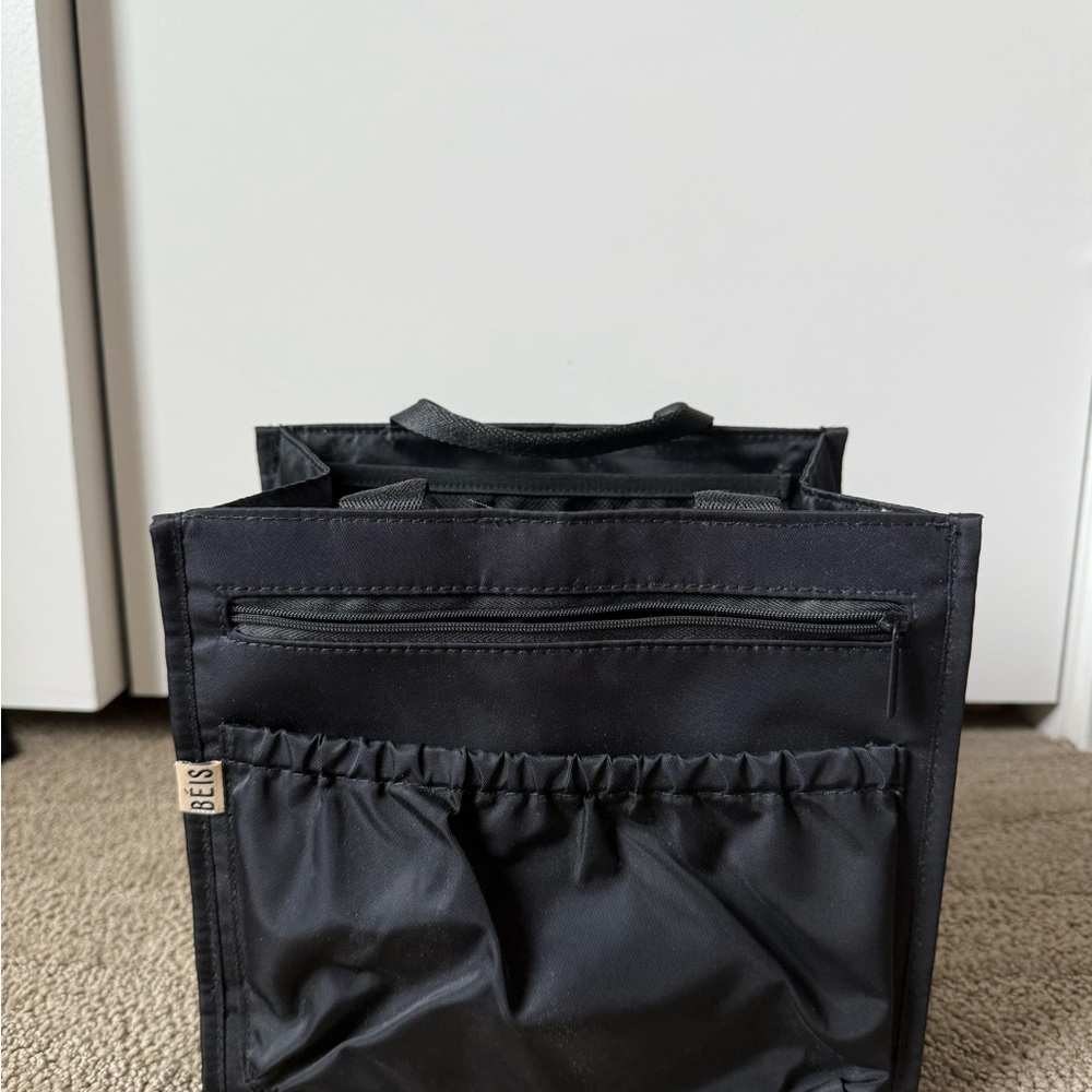 Beis Mini Tote Insert